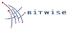 BitWise Inc.