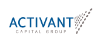 Activant Capital Group
