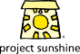 Project Sunshine