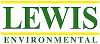 Lewis Environmental