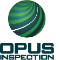 Opus Inspection