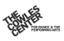 Cowles Center for Dance and the Performing Arts