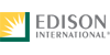 Edison International