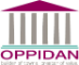 Oppidan Investment Company