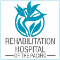 Rehabilitation Hospital of the Pacific