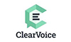 ClearVoice