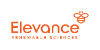 Elevance Renewable Sciences, Inc.