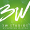 3W Studios