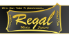 Regal Media Systems