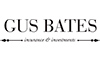 Gus Bates Insurance & Investments