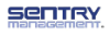 Sentry Management Inc.