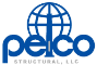 Pelco Structural, LLC