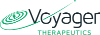 Voyager Therapeutics, Inc.