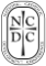 National Catholic Development Conference