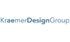 Kraemer Design Group, PLC