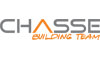 Chasse Building Team