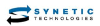 Synetic Technologies