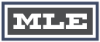 MLE, Inc.