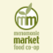 Menomonie Market Food Co-op