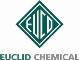 The Euclid Chemical Company