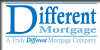 Different Mortgage