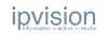 IPVision, Inc.