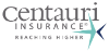 Centauri Specialty Insurance Holdings, Inc.