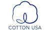 Cotton Council International