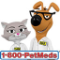 1800PetMeds