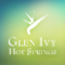 Glen Ivy