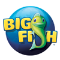 Big Fish