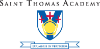 Saint Thomas Academy