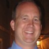 Brian Hahn