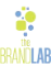 The BrandLab