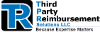 Third Party Reimbursement Solutions, LLC