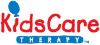 KidsCare Therapy