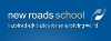 New Roads School