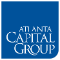 Atlanta Capital Group