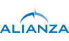 Alianza, Inc.