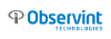 Observint Technologies