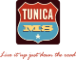 Tunica Convention & Visitors Bureau