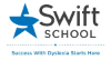 Swift School