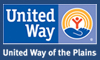 United Way of the Plains