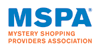 Mystery Shopping Providers Association