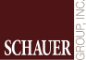 Schauer Group, Inc.