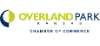 Overland Park Chamber of Commerce