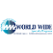 World Wide Specialty Programs, Inc.