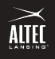 Altec Lansing