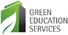 Green Education Services