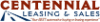 Centennial Leasing & Sales